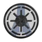 TGΑR | 501st Legiоn