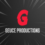 Geuce Productions