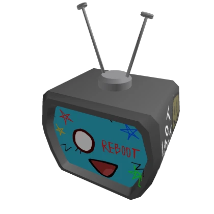 Item Thumbnail