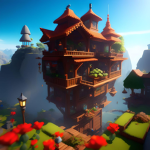 Game Grotto Studio