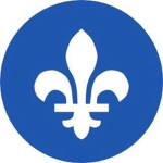Genus Quebec