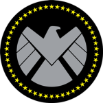 S.H.I.E.L.D | STRIKE