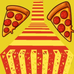 pizza obby 🍕