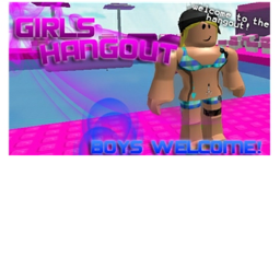 The Pink Fantastic WaterPark