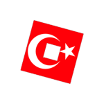 Roblox Studio - Türkiye