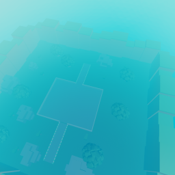 Untitled Fighting Time (BETA)