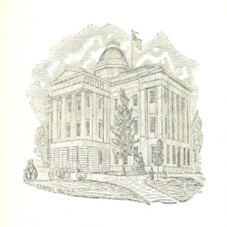 State Capitol