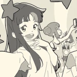 Group Thumbnail