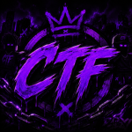 CTF | CRIMSON CARTEL FAMILY
