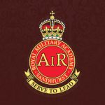 RMAS | Royal Military Academy Sandhurst