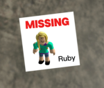 Am missing