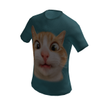 Roblox entity thumbnail