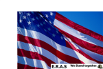 E.R.A.S.