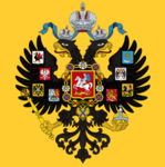 The Reformed Russian Empire