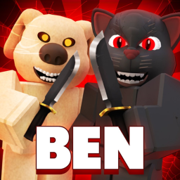 survive ben