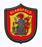 Ortsfeuerwehr Klangfeld