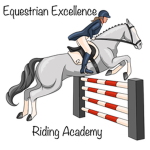 Equestrian Excellence Riding Academy