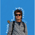 DarkclOuds_YT