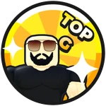 Top G