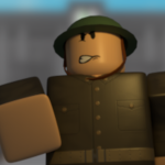 Luxembourg Military