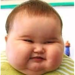 sadadsasddasa
