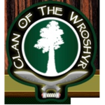 Clan of Wroshyr