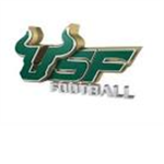 USF{UNITED STAES FOOTBALL LEAUG}