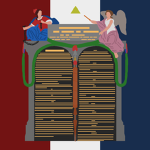 Clubs Politiques