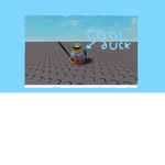 the knight ducks