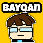 BayQan Roblox Group