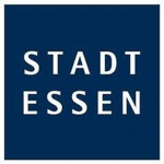 ESSEN RP
