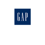 The GAP™