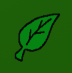 Tree People