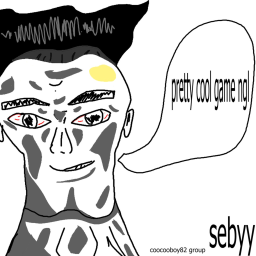 sebyy (release ig)