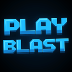 PlayBlast! Obbies