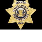 Mano County RP GROUP