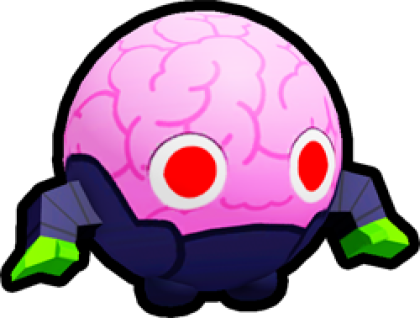 Brain Ball