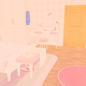 MISIDE DEMO [UPDATE]
