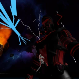 galactus event  icon