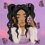 Vext Fashion