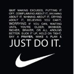 Nike Outlet   {Sports Clothes}