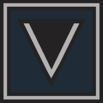 VALMARK