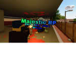 Robux Fund Storage