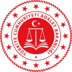 | TSG | Adalet Bakanlığı