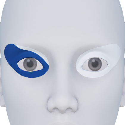 Czech Republic Eyes
