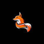 SmartFox Studios