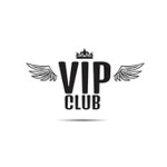 Vipboss2135's Group