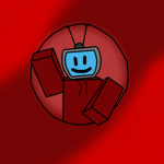 The DeTvRoom Fan Group