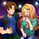 Dance Room