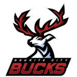 Adurite City Bucks Football